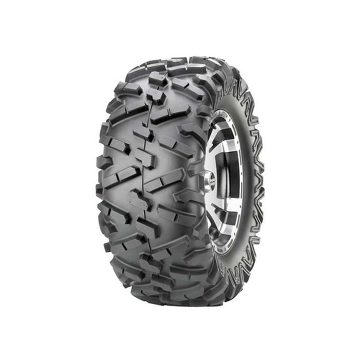 Pneu Maxxis MU10 27 X 11.00R12 70L BIGHORN 2 E4