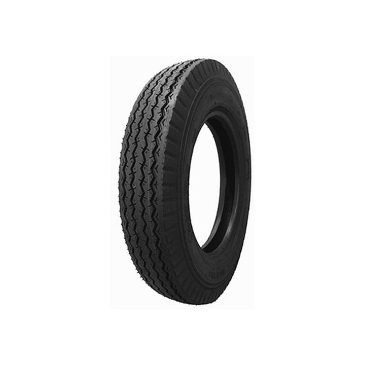 Pneu Gamme Agrifournitures.fr MTB01 4.50-10 76M 6P MIDLAND TL