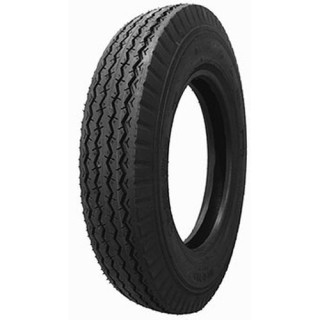 Pneu Gamme Agrifournitures.fr MTB01 5.70/5.00-8 77N 6P MIDLAND TL