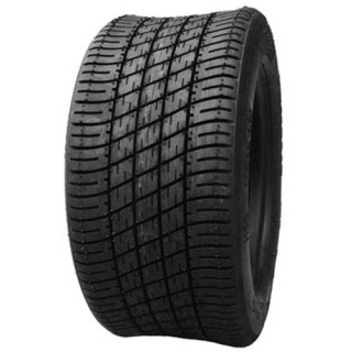 Pneu Gamme Agrifournitures.fr MTB05 195/50 B 10 98N 8P MIDLAND TL