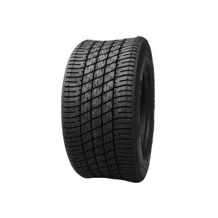 Pneu Gamme Agrifournitures.fr MTB05 195/50 B 10 98N 8P MIDLAND TL