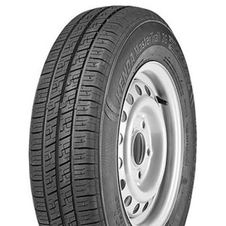 Pneu Kenda KR101 MASTERTRAIL 3G 165R13C 96/94N
