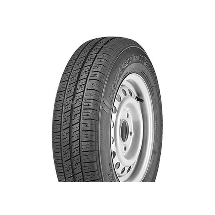 Pneu Kenda KR101 MASTERTRAIL 3G 185 R14C 104/102N