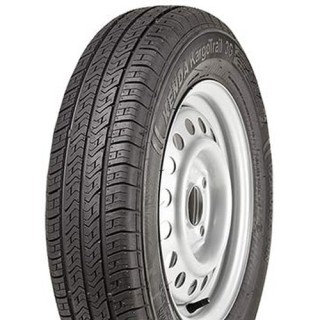 Pneu Kenda KR209 KARGOTRAIL 3G 195/70 R 14 98N