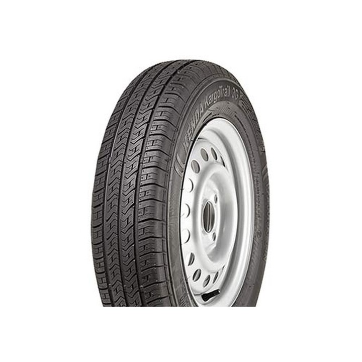 Pneu Kenda KR209 KARGOTRAIL 3G 185/70 R 13 93N
