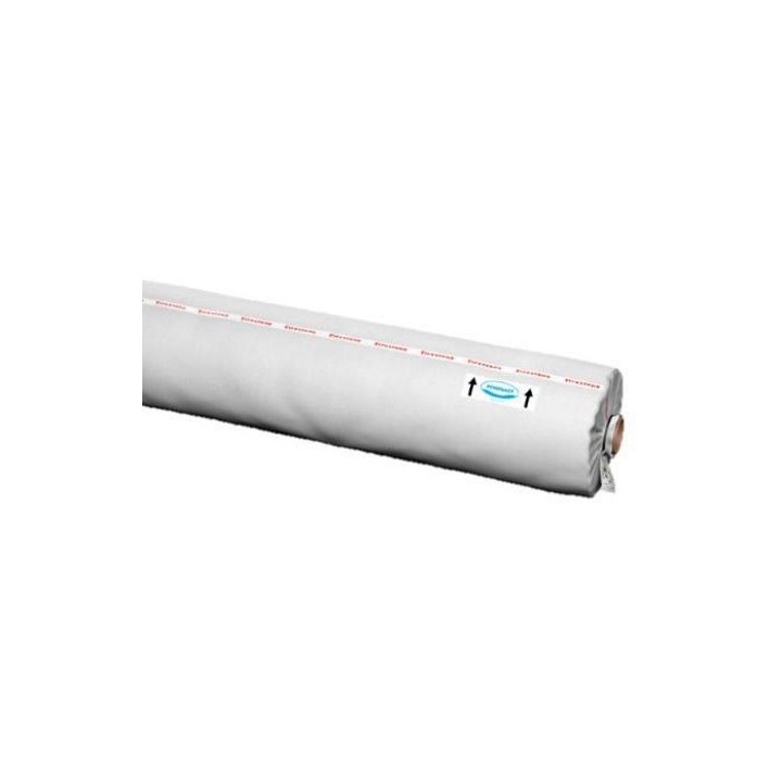 Rouleau membrane imperméable Pond Easy Firestone EPDM ep. 0,8 mm