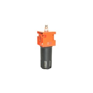 Lubrificateur pour compresseur Lacmé