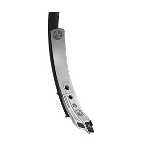 Soc déchaumeur carbure Horsch Terrano 270x90x42 mm