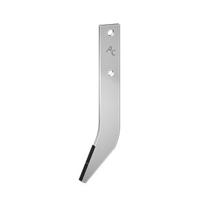 Dent de butteuse pomme de terre GRIMME E370