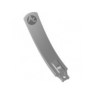 Déflecteur carbure type HORSCH 34060859 Gauche pour sch 0080P