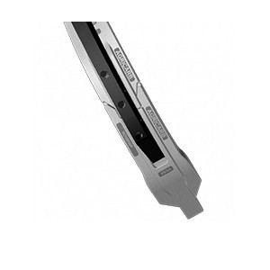 Déflecteur carbure type HORSCH 34060859 Gauche pour sch 0080P