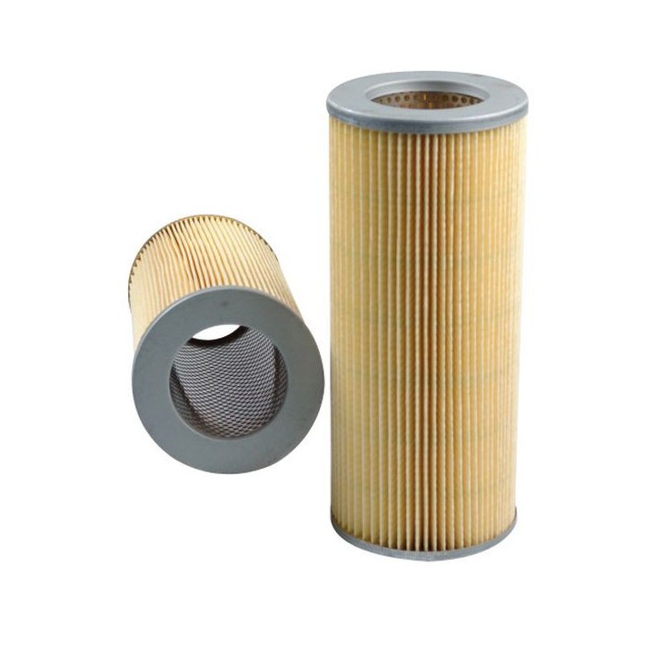 Filtre hydraulique Hifi Filter 6230053412