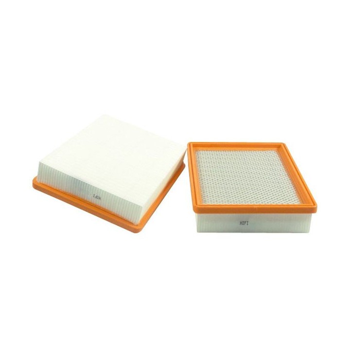 Filtre à air Hifi Filter ASP 000504AF010