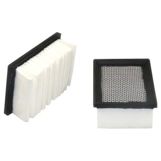 Filtre à air Hifi Filter ASP 000505AG002