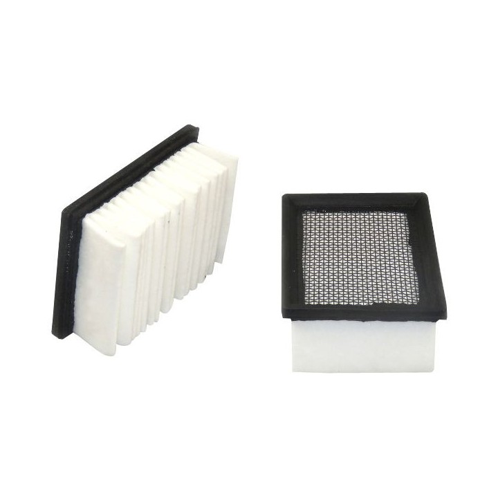 Filtre à air Hifi Filter ASP 000505AG002