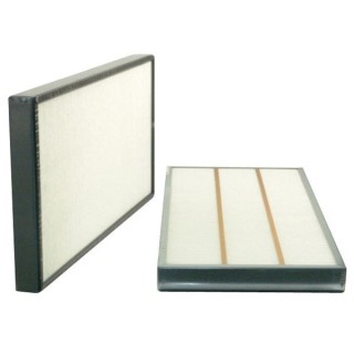 Filtre à air Hifi Filter ASP 000907AF018