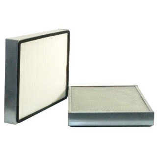 Filtre à air Hifi Filter ASP 001408AE056