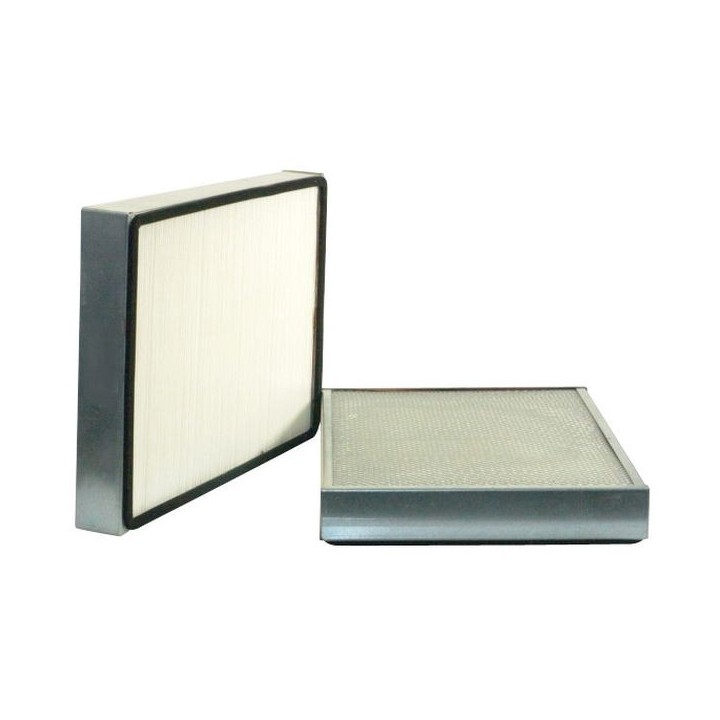 Filtre à air Hifi Filter ASP 001412AB033