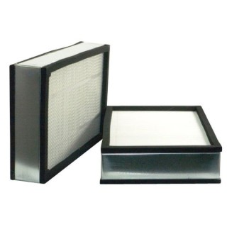 Filtre à air Hifi Filter ASP 001501AG031