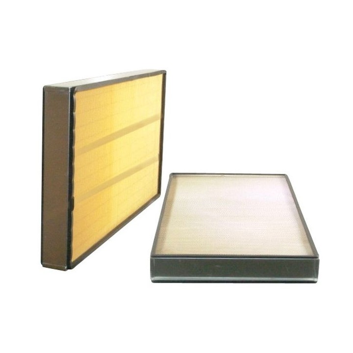 Filtre à air Hifi Filter ASP 001504AA057