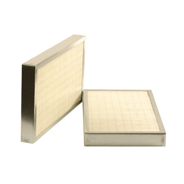 Filtre à air Hifi Filter ASP 001801AF015