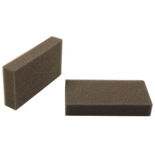 Filtre à air Hifi Filter ASP 002101PF001