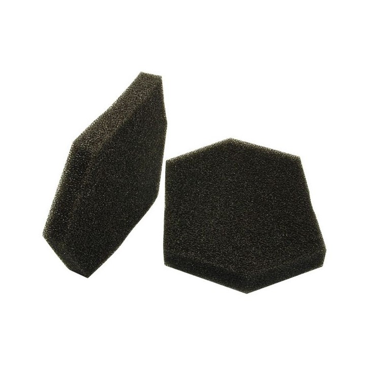 Filtre à air Hifi Filter ASP 003201PD005