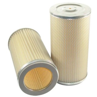 Filtre à air Hifi Filter ASR 984601AA009