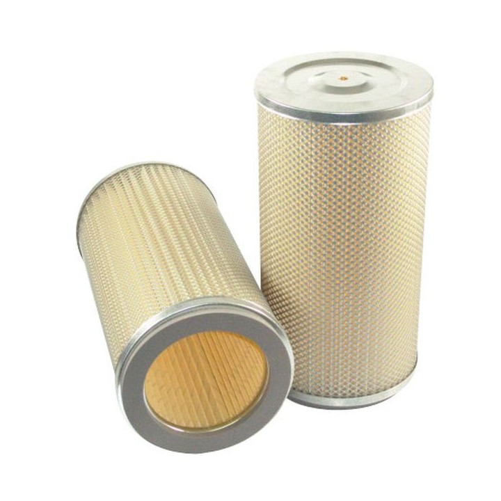 Filtre à air Hifi Filter ASR 984601AA009
