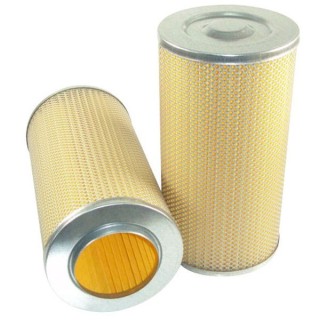 Filtre à air Hifi Filter ASR 985102AG009
