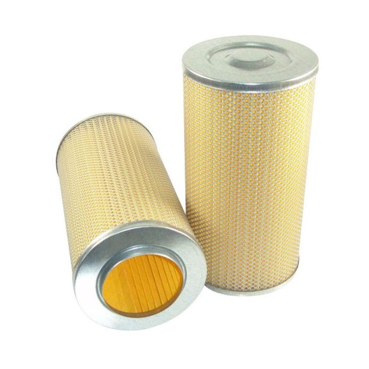 Filtre à air Hifi Filter ASR 985102AG009