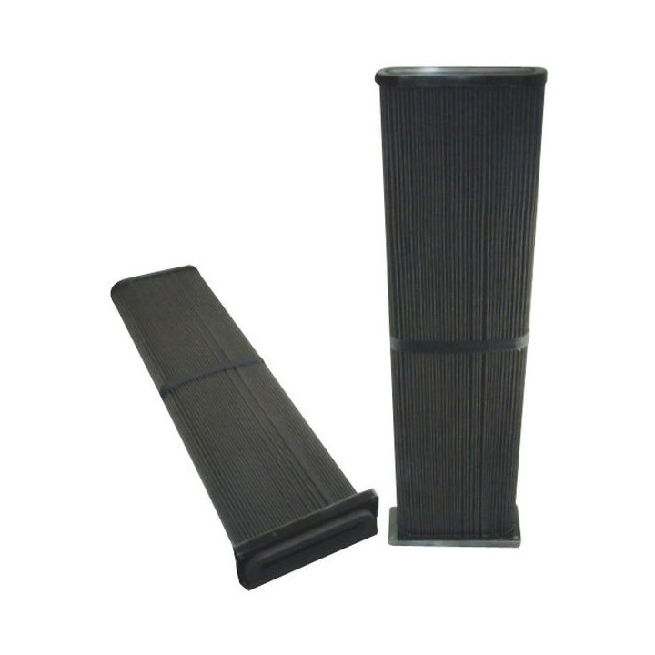 Filtre à air Hifi Filter ASR 985800AG022