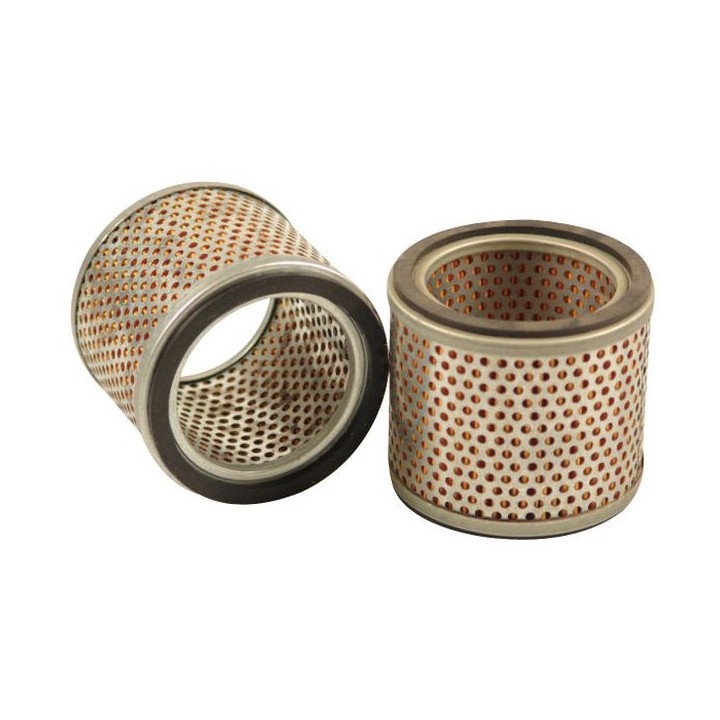 Filtre à air Hifi Filter ASR 988006AB066