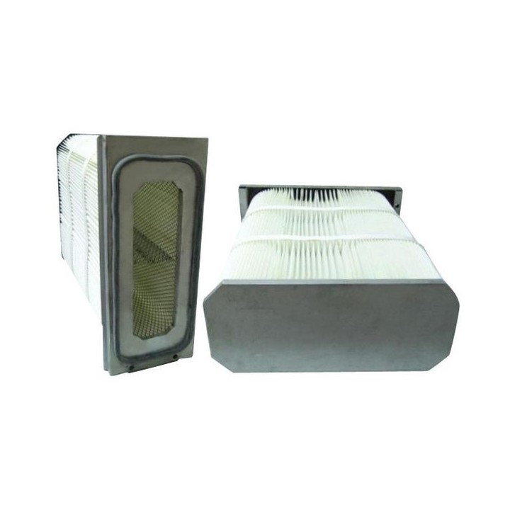 Filtre à air Hifi Filter ASR 989501AG092