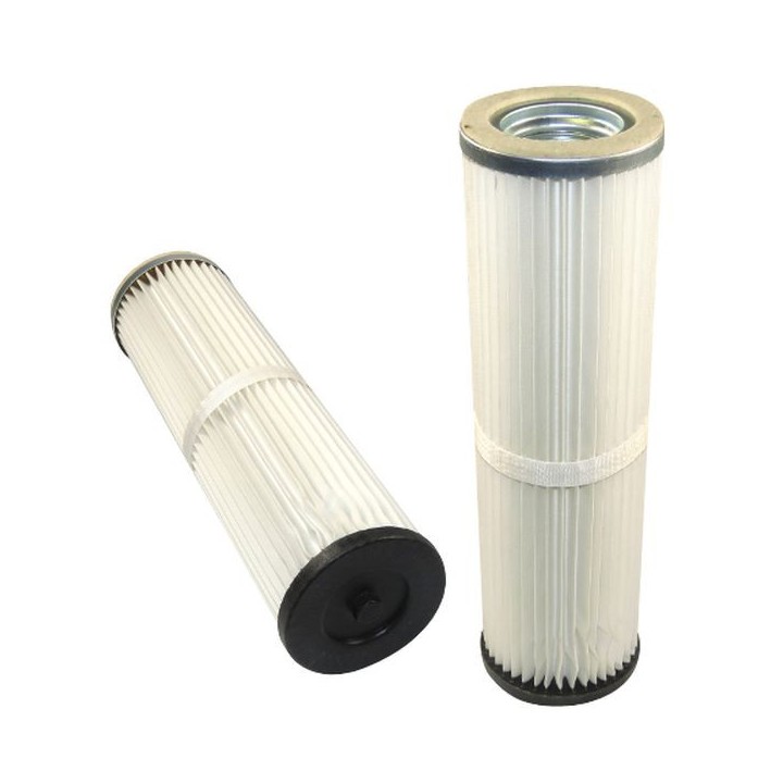 Filtre à air Hifi Filter ASR 992800AG009