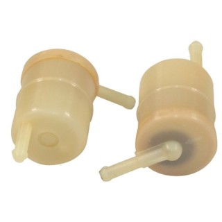 Filtre à essence Hifi Filter BE 1005