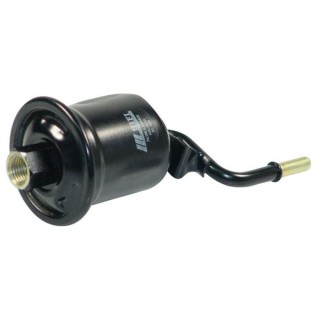 Filtre à essence Hifi Filter BE 1028