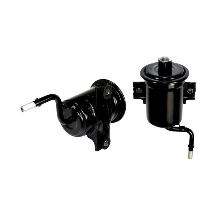 Filtre à essence Hifi Filter BE 1030