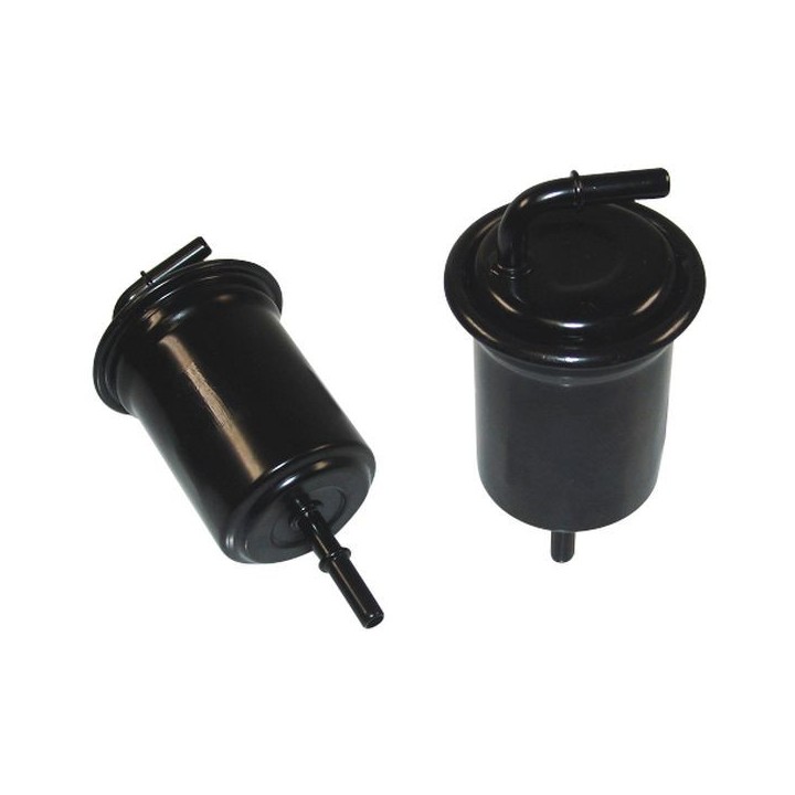 Filtre à essence Hifi Filter BE 1040