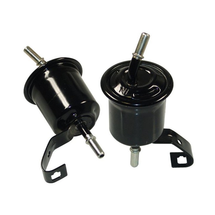 Filtre à gasoil Hifi Filter BE 1047