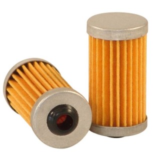 Filtre à essence Hifi Filter BE 1114