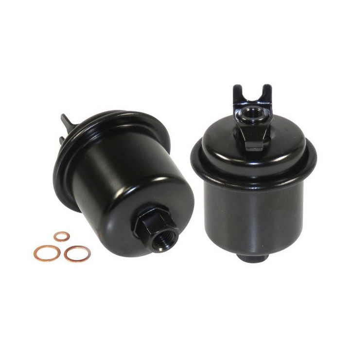 Filtre à essence Hifi Filter BE 112