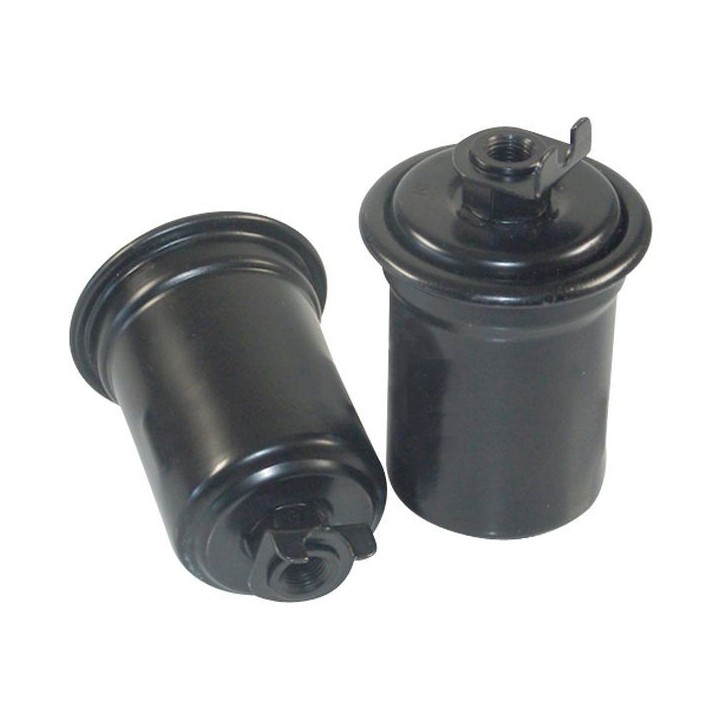 Filtre à essence Hifi Filter BE 1133