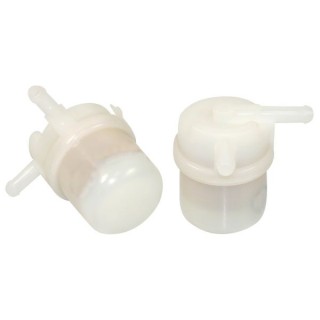 Filtre à essence Hifi Filter BE 1223