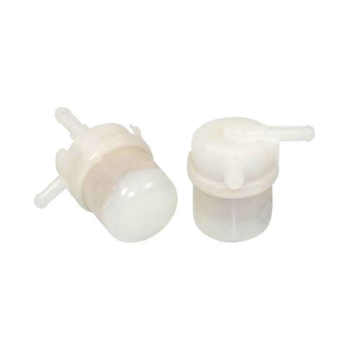 Filtre à essence Hifi Filter BE 1223