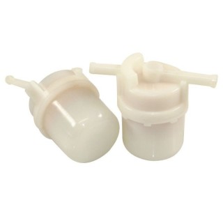 Filtre à essence Hifi Filter BE 14
