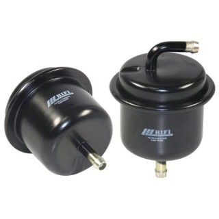 Filtre à essence Hifi Filter BE 200