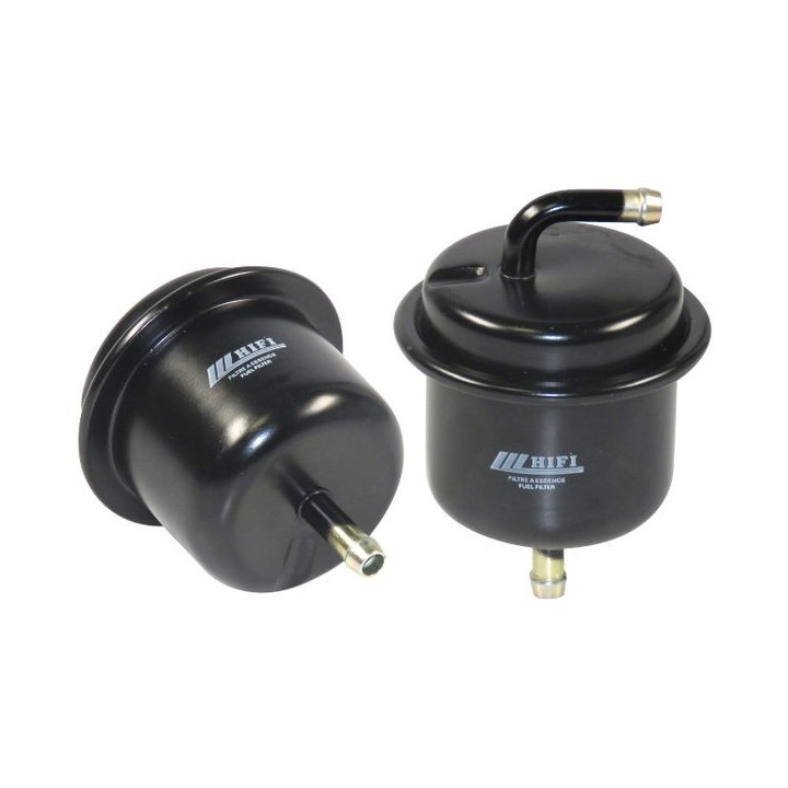 Filtre à essence Hifi Filter BE 200