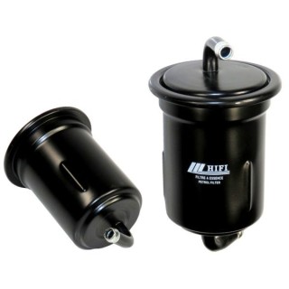 Filtre à essence Hifi Filter BE 211