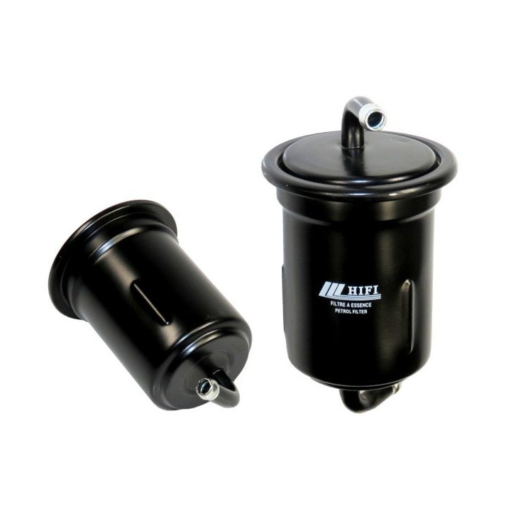 Filtre à essence Hifi Filter BE 211